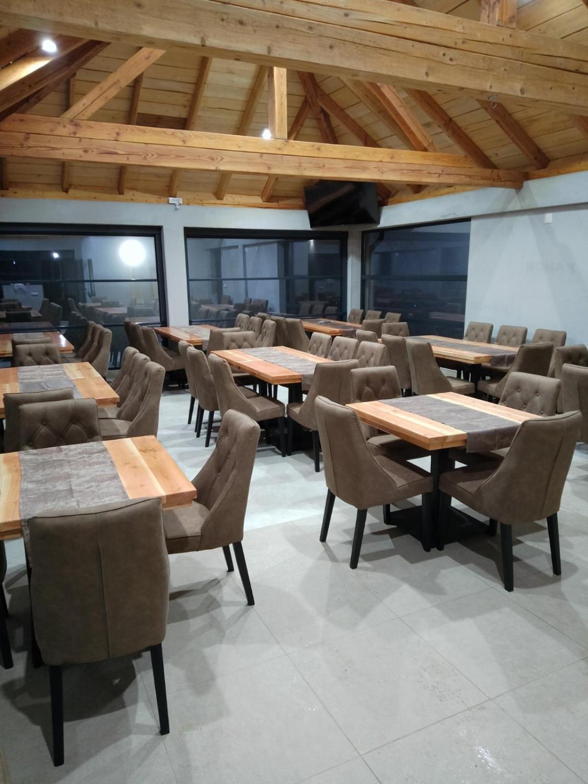 Pensjonat Seosko Domacinstvo Nedic Valjevo Pokój zdjęcie